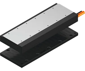 Nayagi-product-image